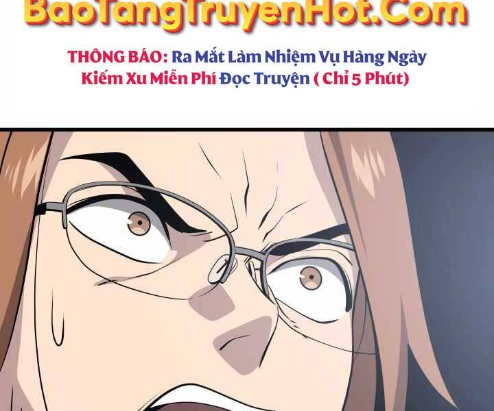 Seoul Tử Linh Sư - Chương 56