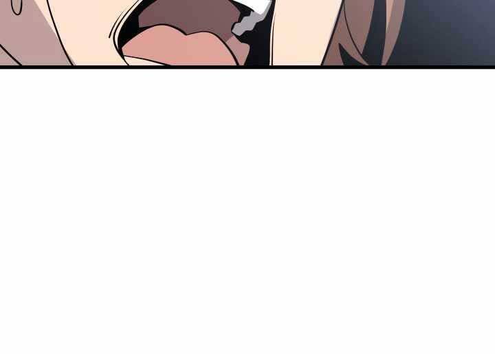 Seoul Tử Linh Sư - Chương 56