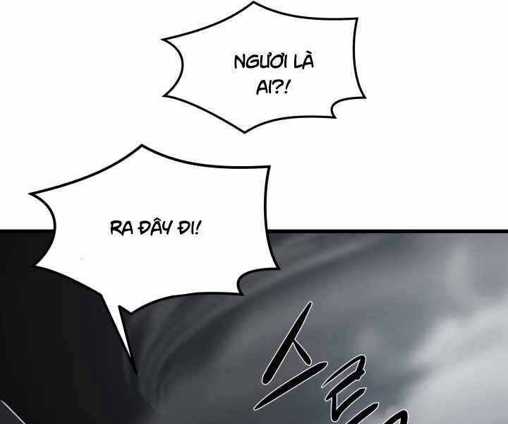 Seoul Tử Linh Sư - Chương 56