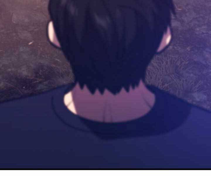 Seoul Tử Linh Sư - Chương 56