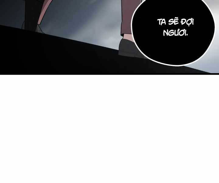 Seoul Tử Linh Sư - Chương 56