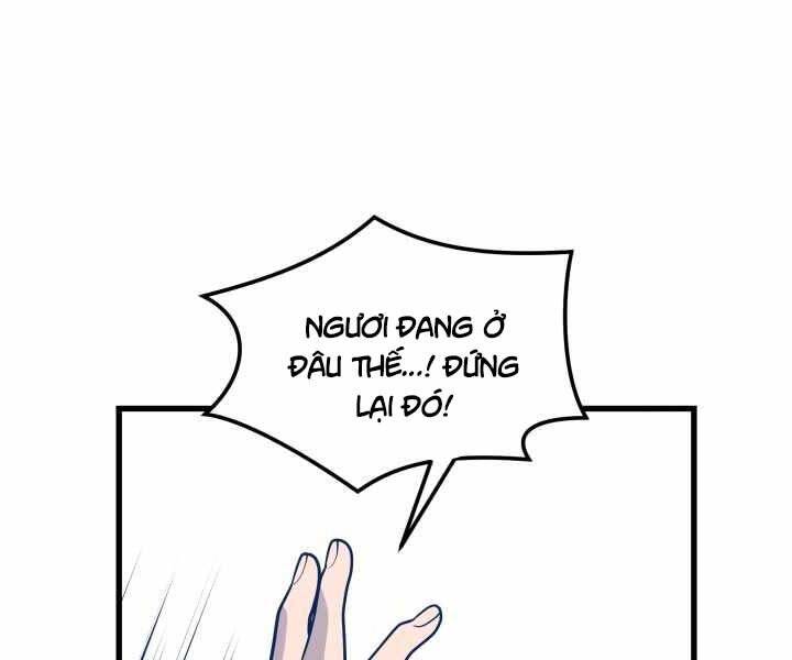 Seoul Tử Linh Sư - Chương 56