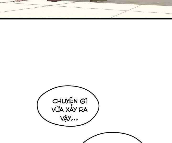 Seoul Tử Linh Sư - Chương 56