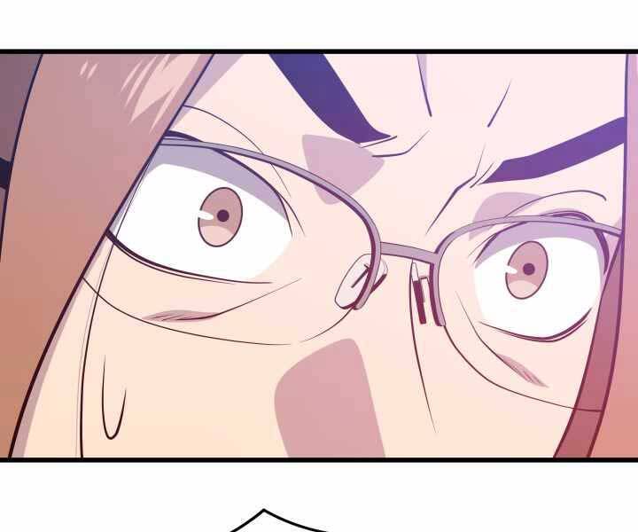 Seoul Tử Linh Sư - Chương 56