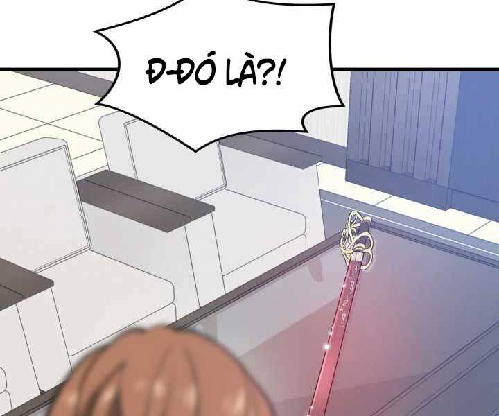 Seoul Tử Linh Sư - Chương 56