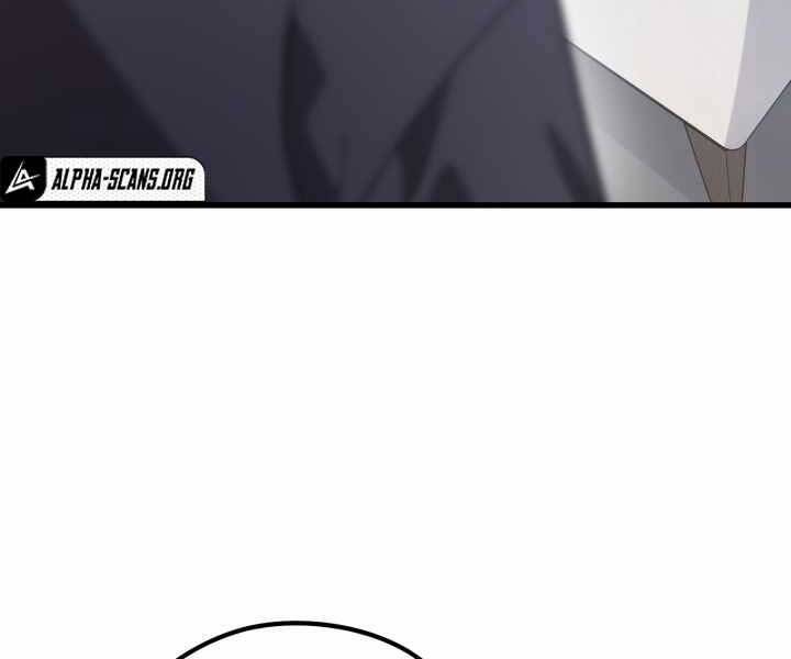 Seoul Tử Linh Sư - Chương 56