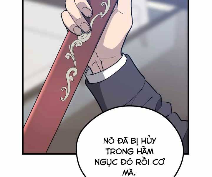 Seoul Tử Linh Sư - Chương 56