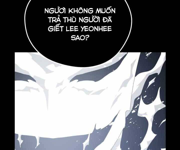 Seoul Tử Linh Sư - Chương 56