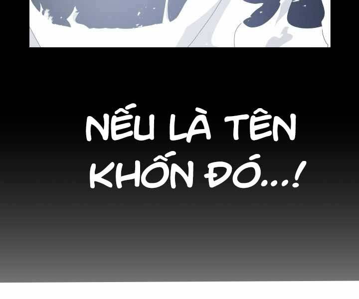 Seoul Tử Linh Sư - Chương 56