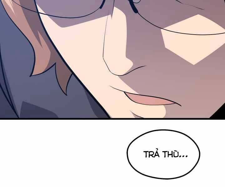 Seoul Tử Linh Sư - Chương 56