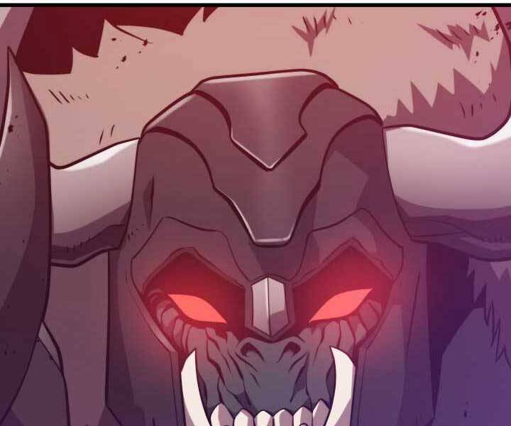 Seoul Tử Linh Sư - Chương 56