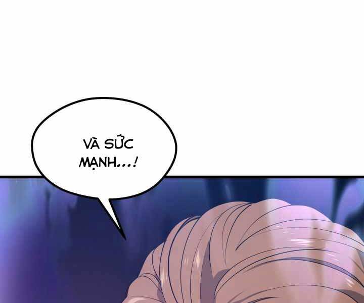 Seoul Tử Linh Sư - Chương 56