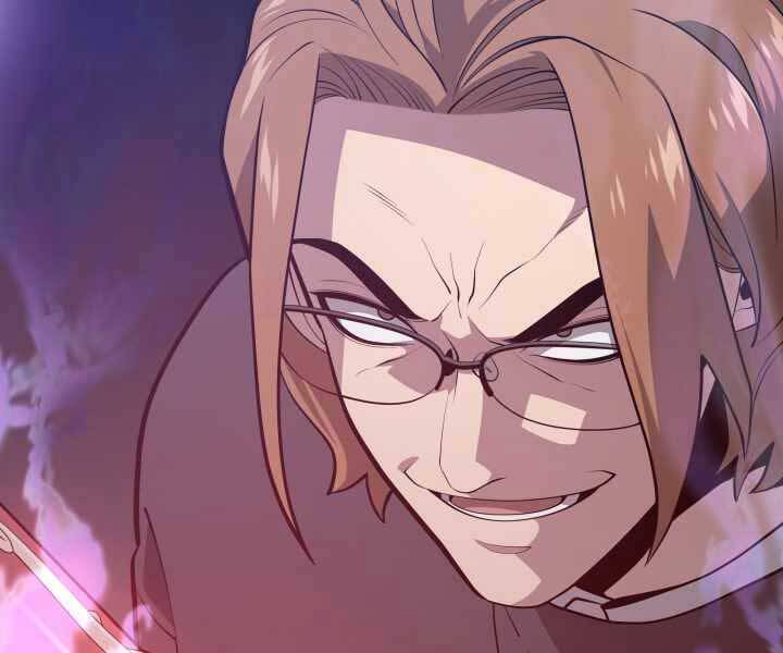 Seoul Tử Linh Sư - Chương 56