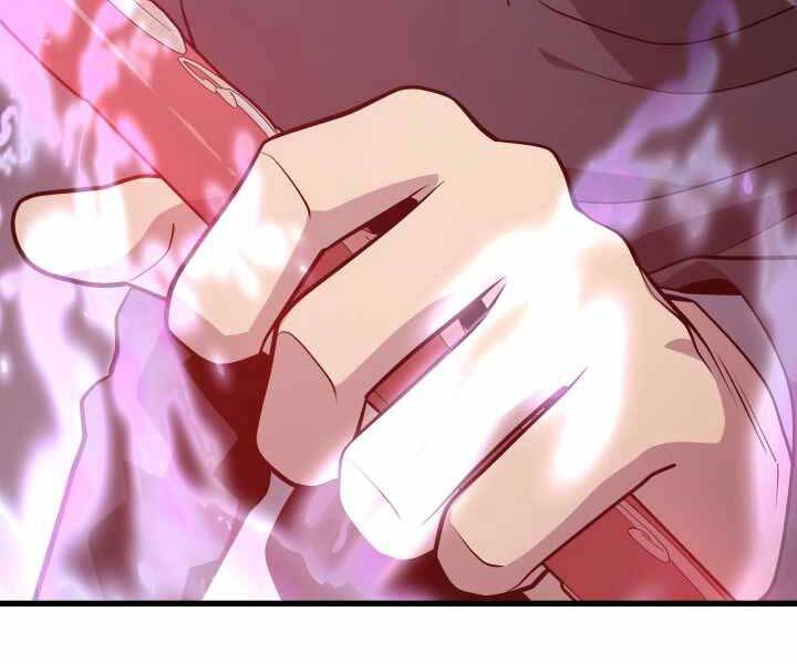 Seoul Tử Linh Sư - Chương 56