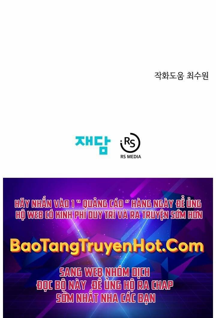 Seoul Tử Linh Sư - Chương 56