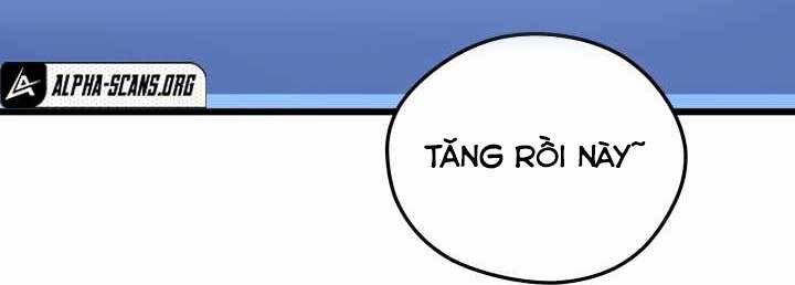 Seoul Tử Linh Sư - Chương 56