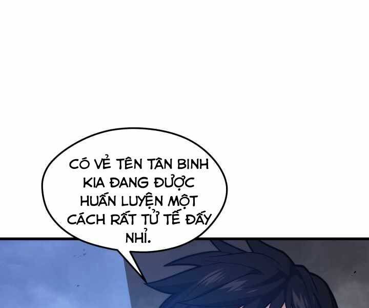 Seoul Tử Linh Sư - Chương 56