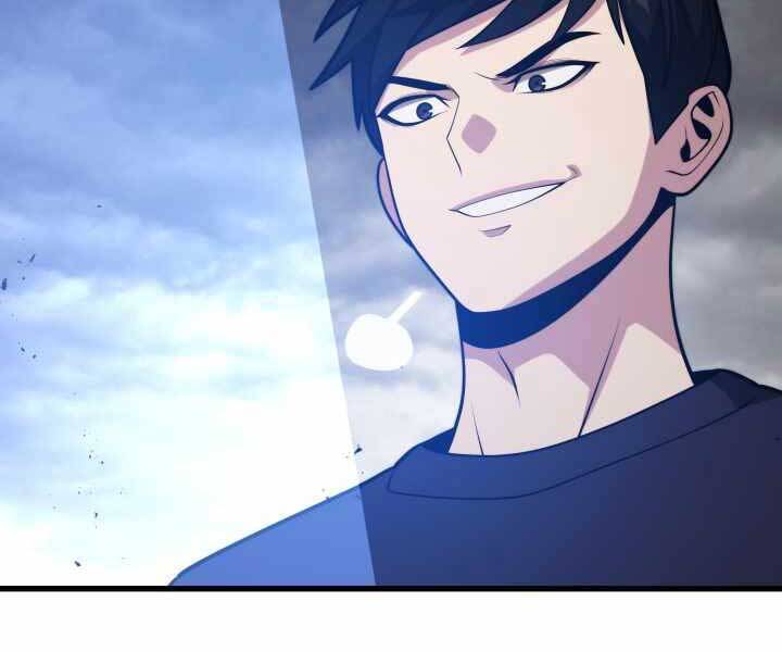 Seoul Tử Linh Sư - Chương 56