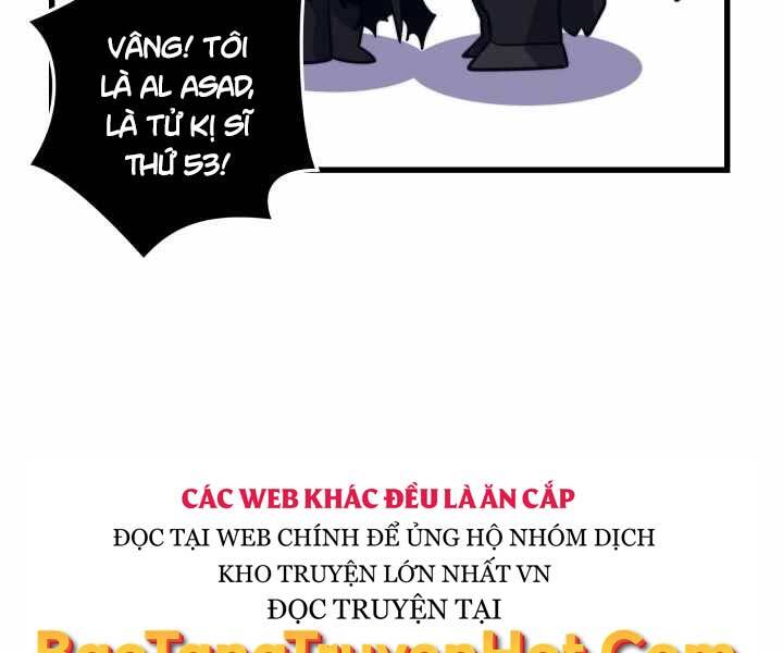 Seoul Tử Linh Sư - Chương 56