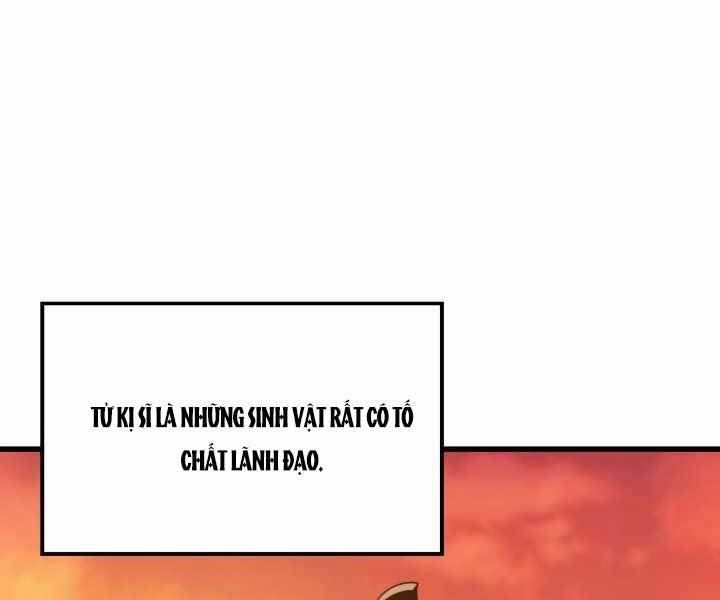 Seoul Tử Linh Sư - Chương 56