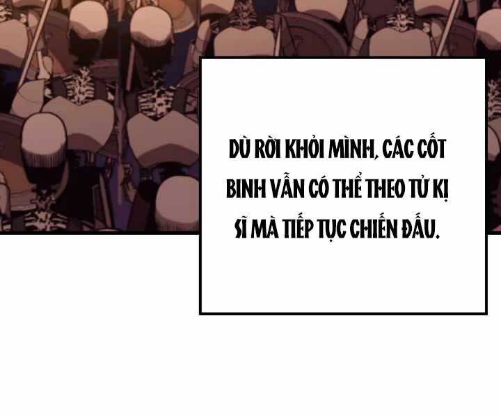 Seoul Tử Linh Sư - Chương 56