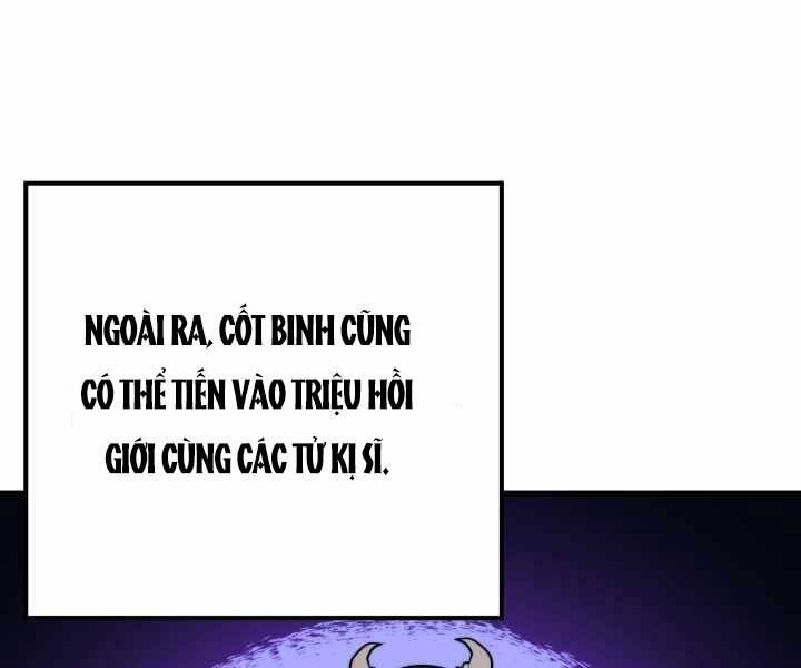 Seoul Tử Linh Sư - Chương 56