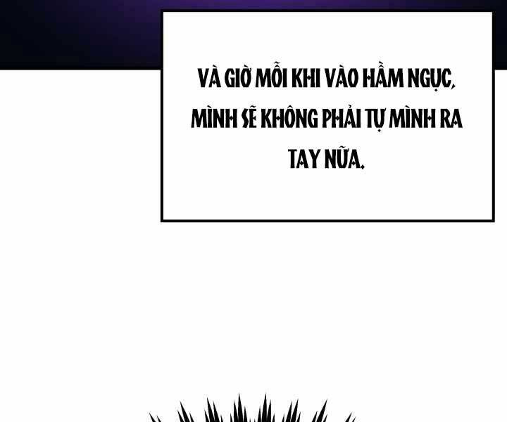 Seoul Tử Linh Sư - Chương 56