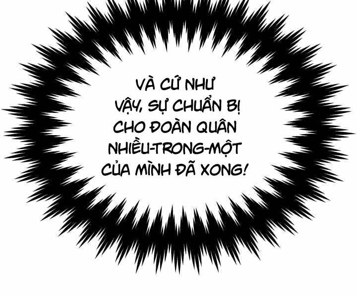 Seoul Tử Linh Sư - Chương 56