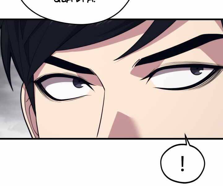 Seoul Tử Linh Sư - Chương 56