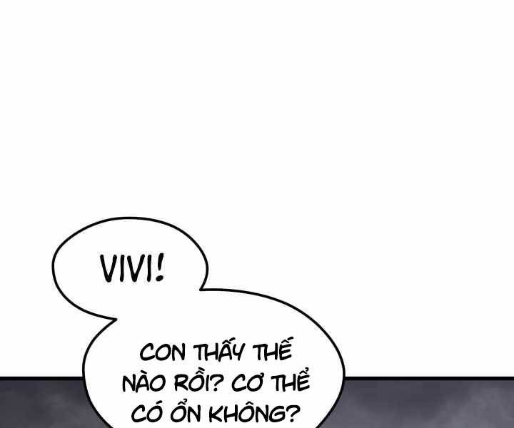 Seoul Tử Linh Sư - Chương 56