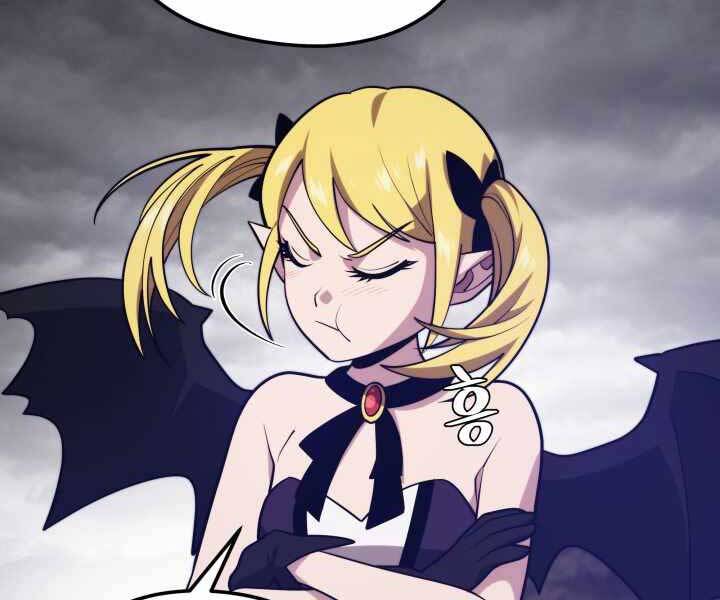 Seoul Tử Linh Sư - Chương 56