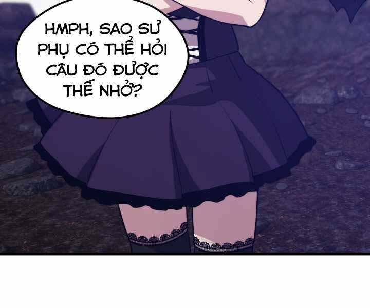 Seoul Tử Linh Sư - Chương 56