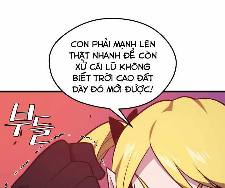 Seoul Tử Linh Sư - Chương 56