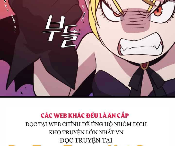 Seoul Tử Linh Sư - Chương 56