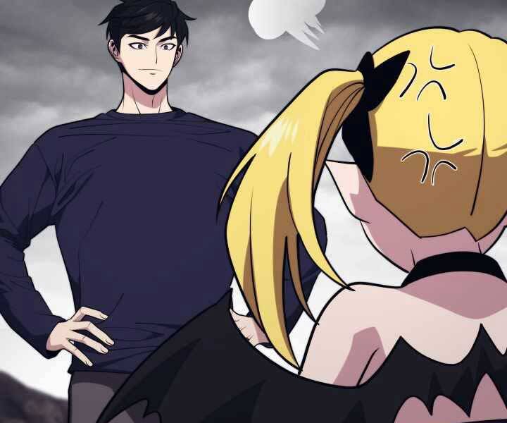 Seoul Tử Linh Sư - Chương 56