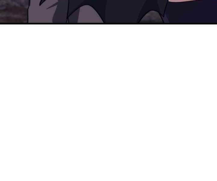 Seoul Tử Linh Sư - Chương 56