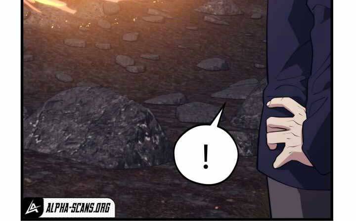 Seoul Tử Linh Sư - Chương 56