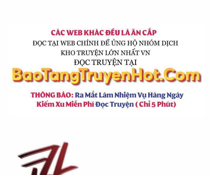 Seoul Tử Linh Sư - Chương 56