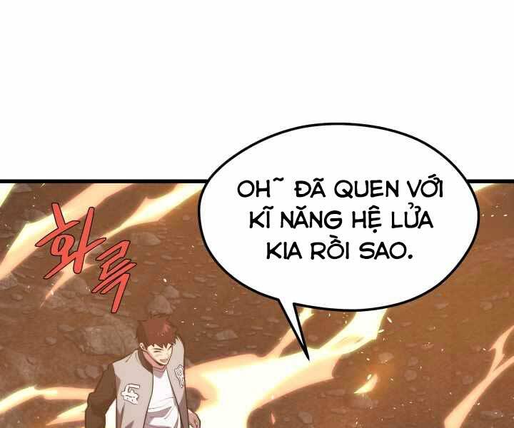 Seoul Tử Linh Sư - Chương 56