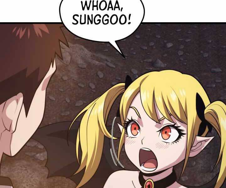 Seoul Tử Linh Sư - Chương 56