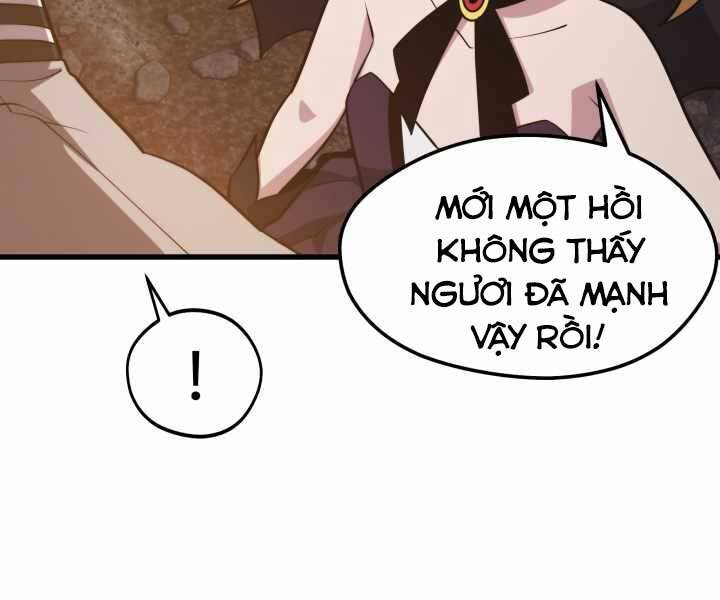 Seoul Tử Linh Sư - Chương 56