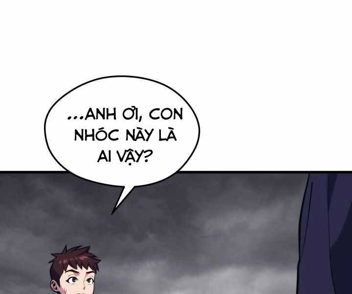 Seoul Tử Linh Sư - Chương 56