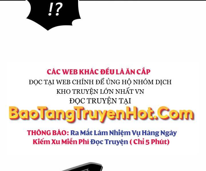 Seoul Tử Linh Sư - Chương 56