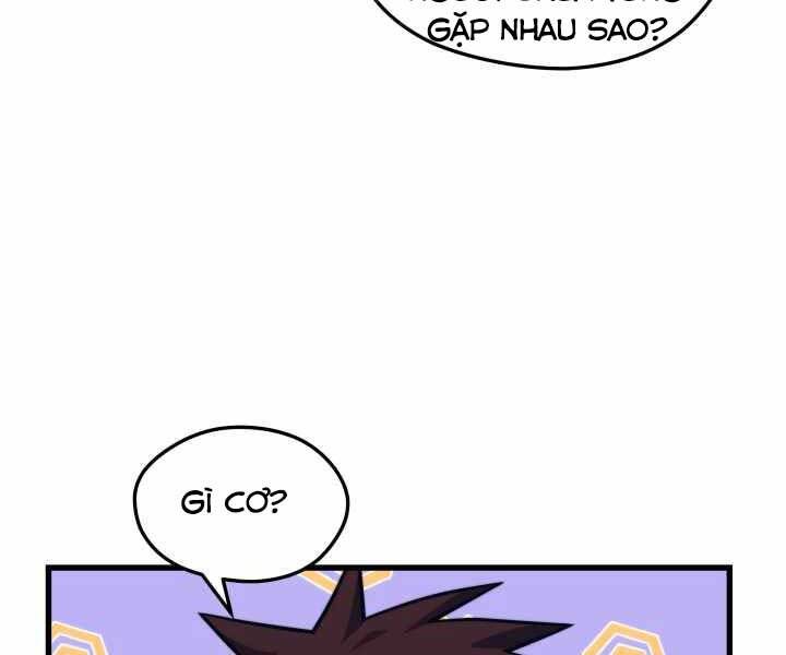 Seoul Tử Linh Sư - Chương 56