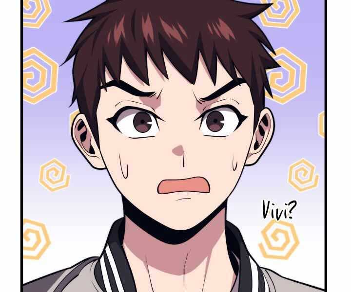 Seoul Tử Linh Sư - Chương 56