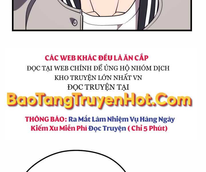 Seoul Tử Linh Sư - Chương 56