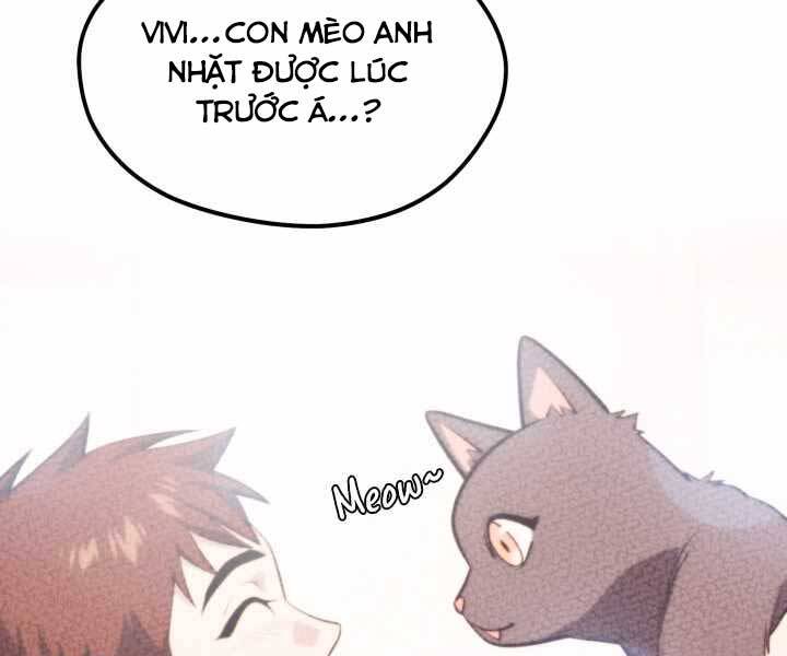 Seoul Tử Linh Sư - Chương 56