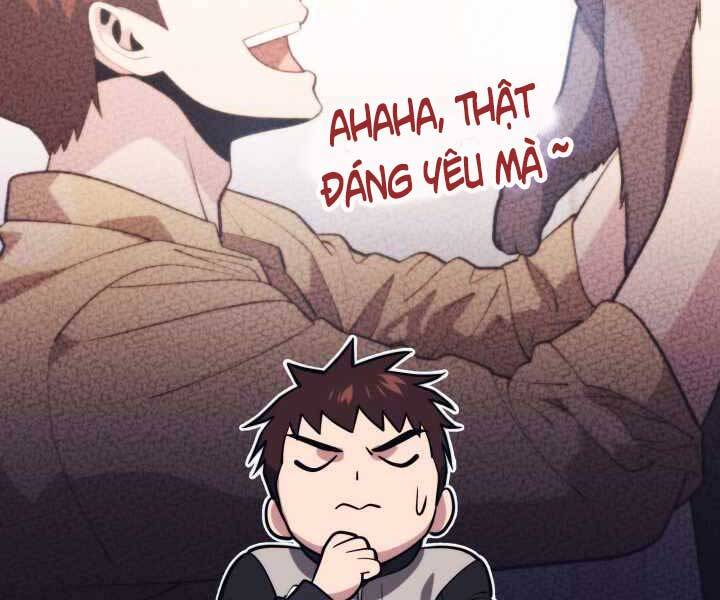 Seoul Tử Linh Sư - Chương 56