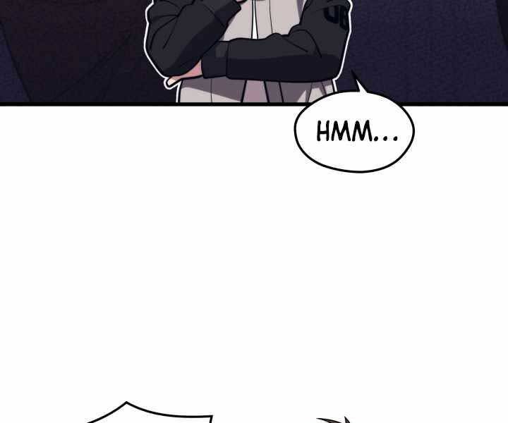 Seoul Tử Linh Sư - Chương 56