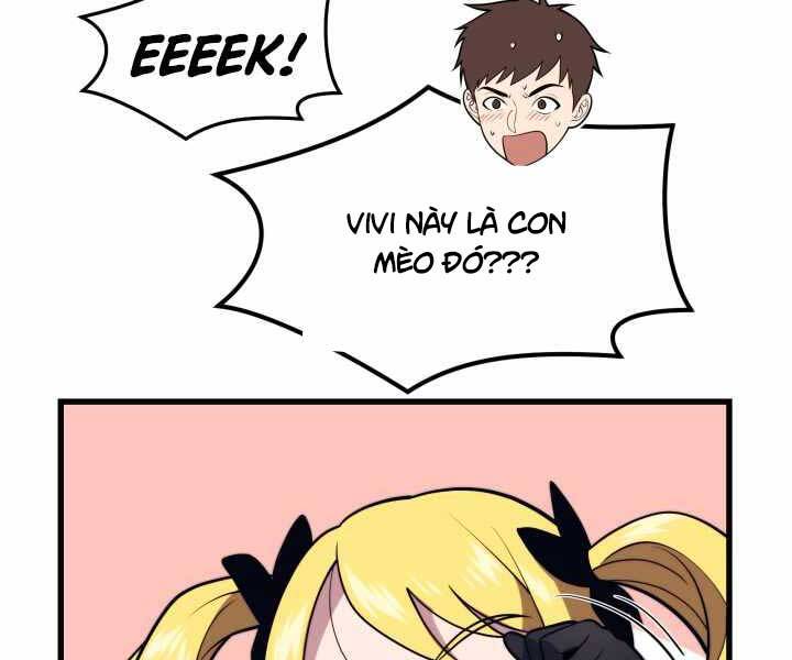 Seoul Tử Linh Sư - Chương 56